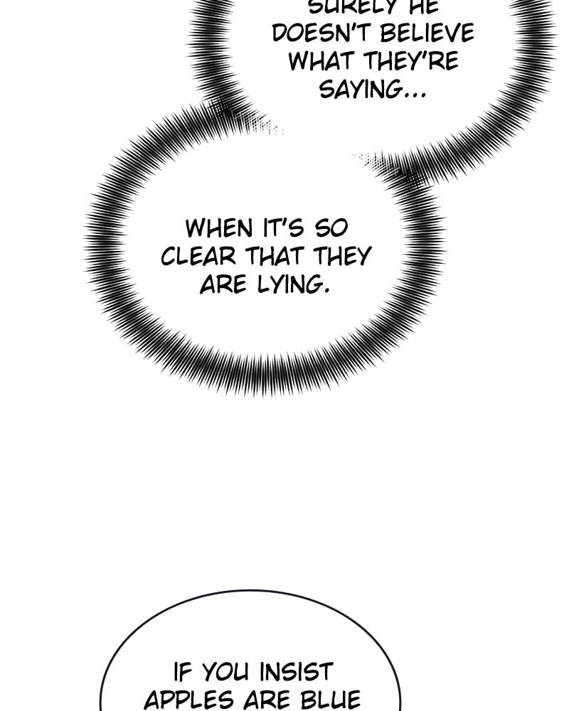 Remarried Empress Chapter 75 - Page 5