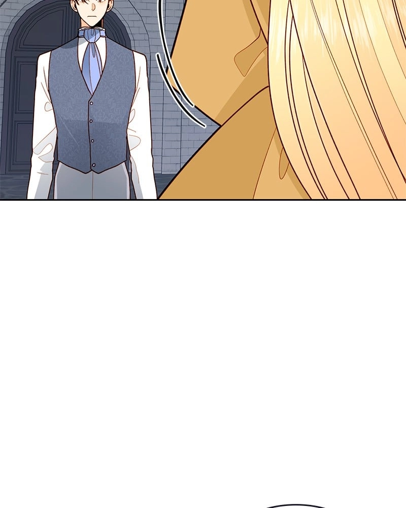Remarried Empress Chapter 75 - Page 9