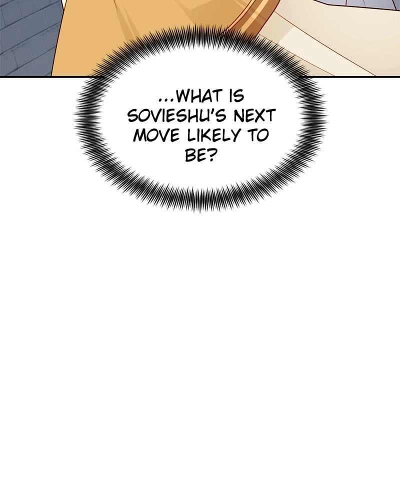 Remarried Empress Chapter 75 - Page 11