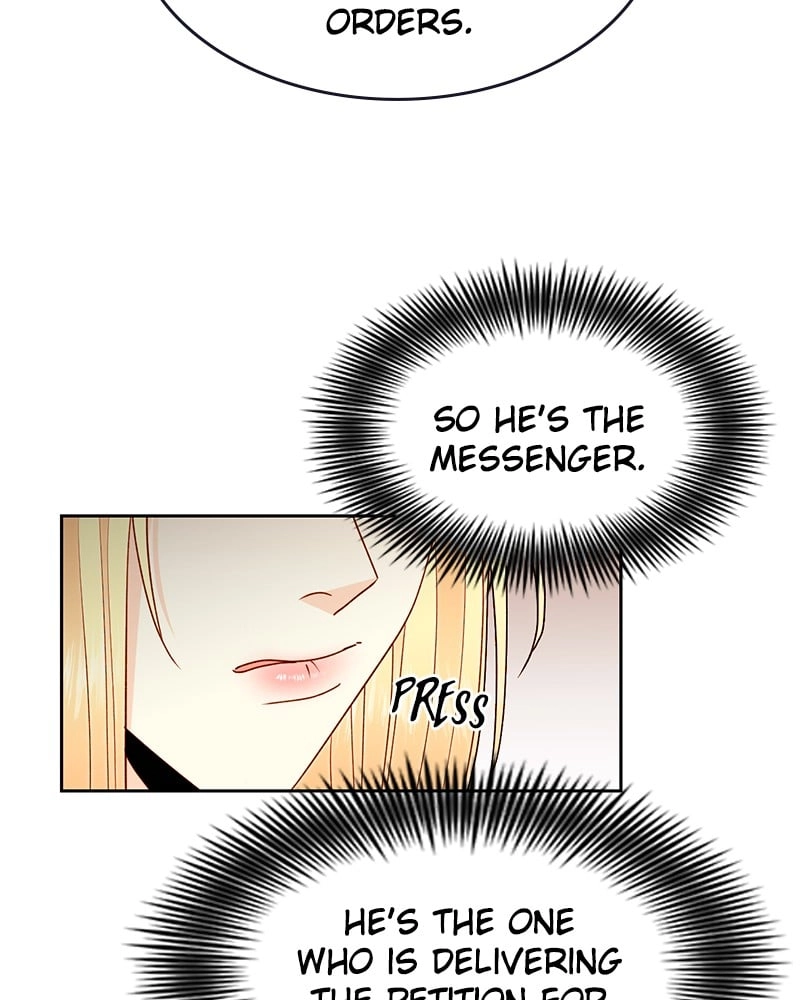 Remarried Empress Chapter 75 - Page 17