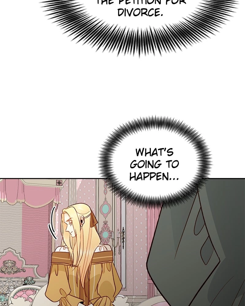 Remarried Empress Chapter 75 - Page 18