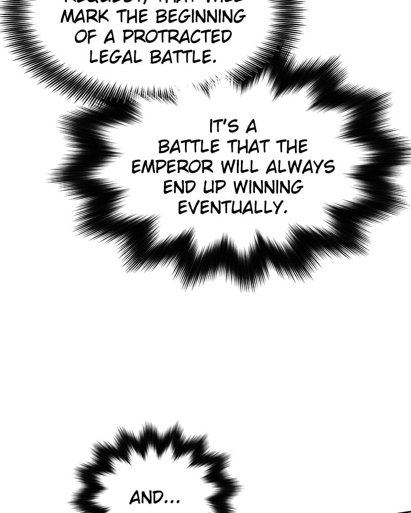 Remarried Empress Chapter 75 - Page 24