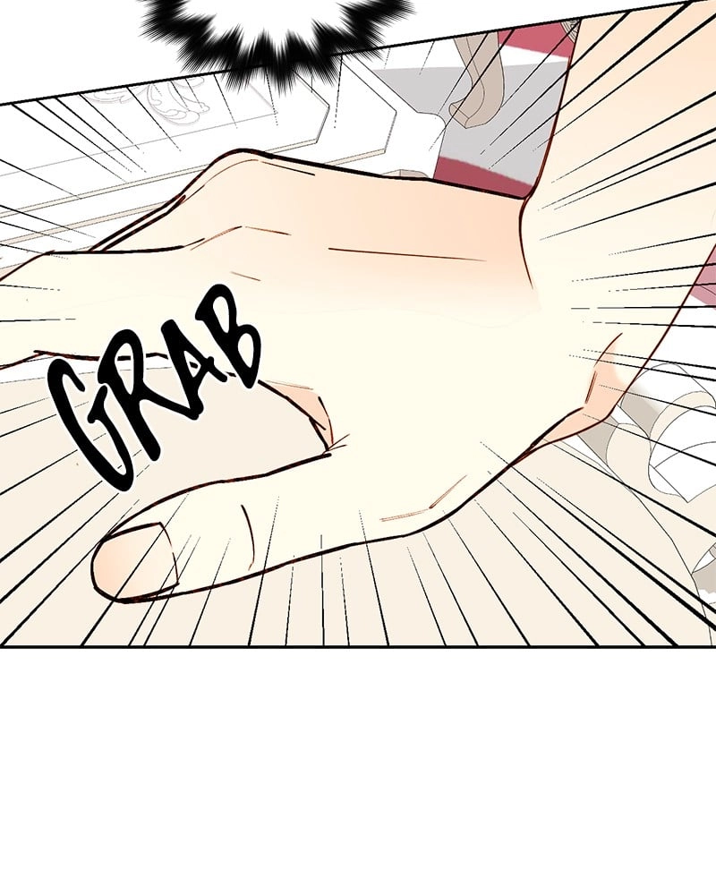 Remarried Empress Chapter 75 - Page 25