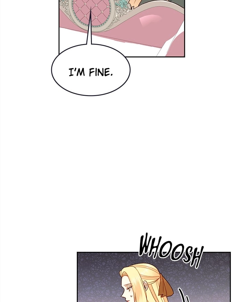 Remarried Empress Chapter 75 - Page 29