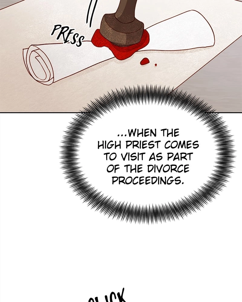 Remarried Empress Chapter 75 - Page 37