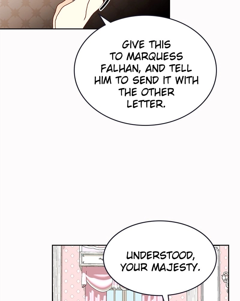 Remarried Empress Chapter 75 - Page 42