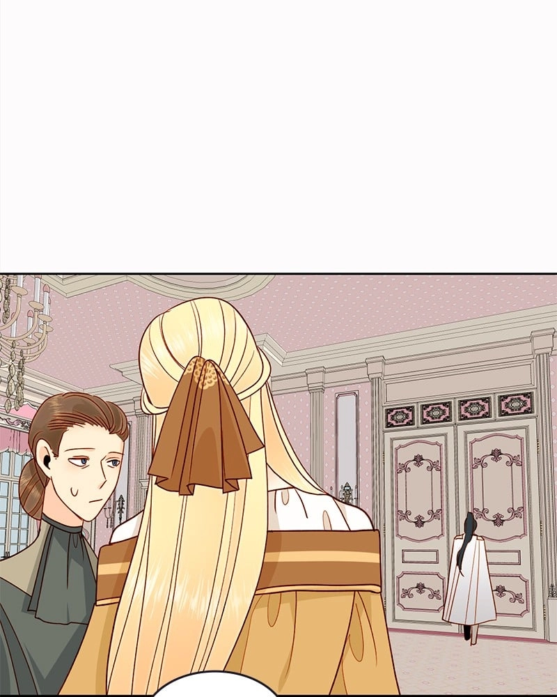 Remarried Empress Chapter 75 - Page 44