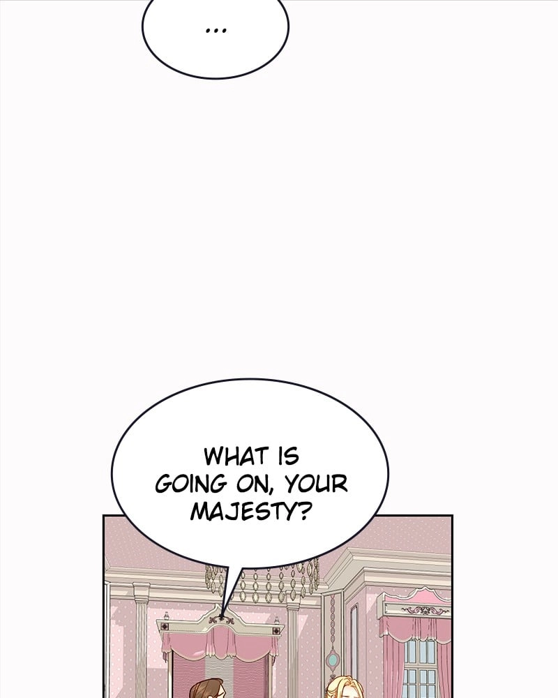 Remarried Empress Chapter 75 - Page 45