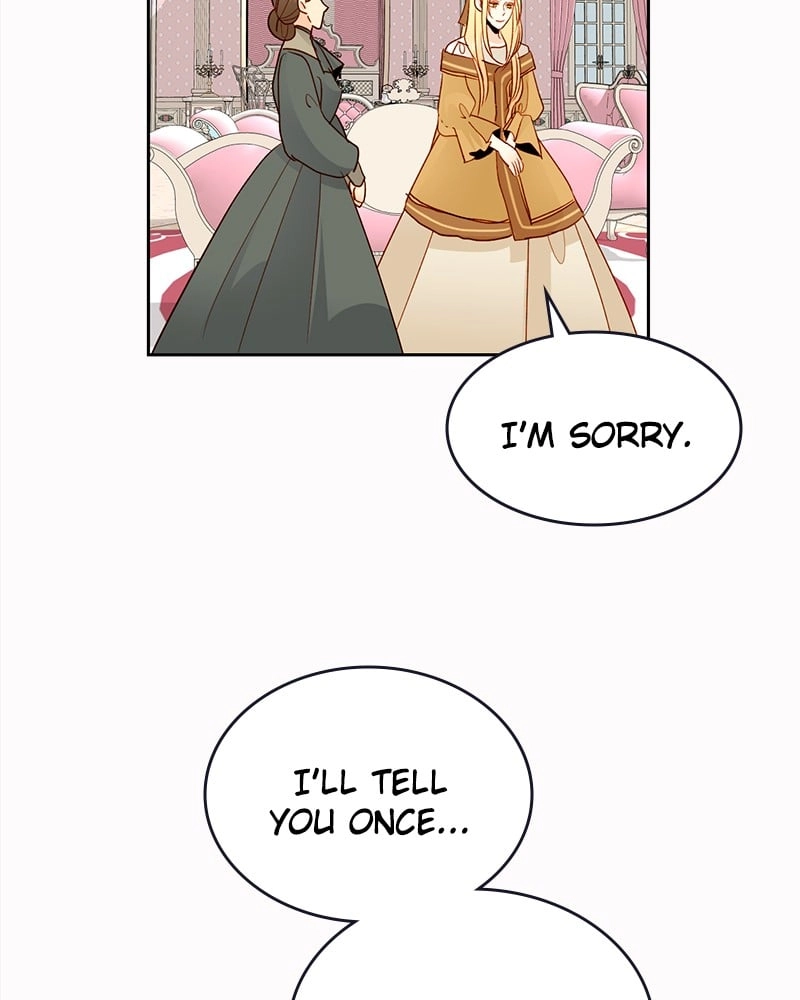 Remarried Empress Chapter 75 - Page 46