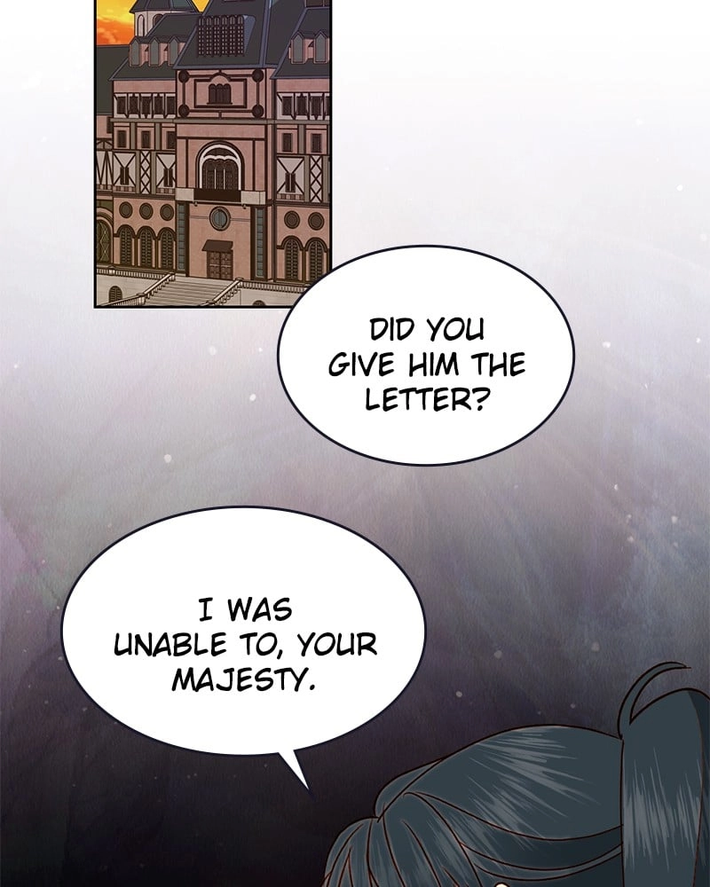 Remarried Empress Chapter 75 - Page 48