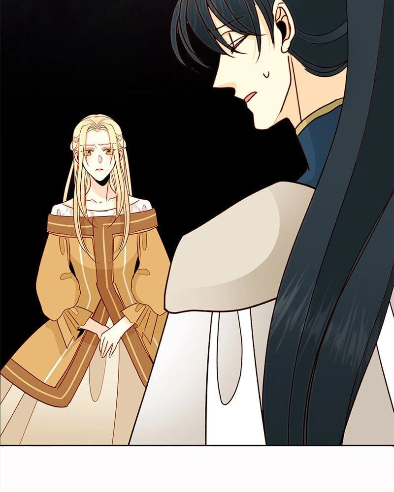 Remarried Empress Chapter 75 - Page 49