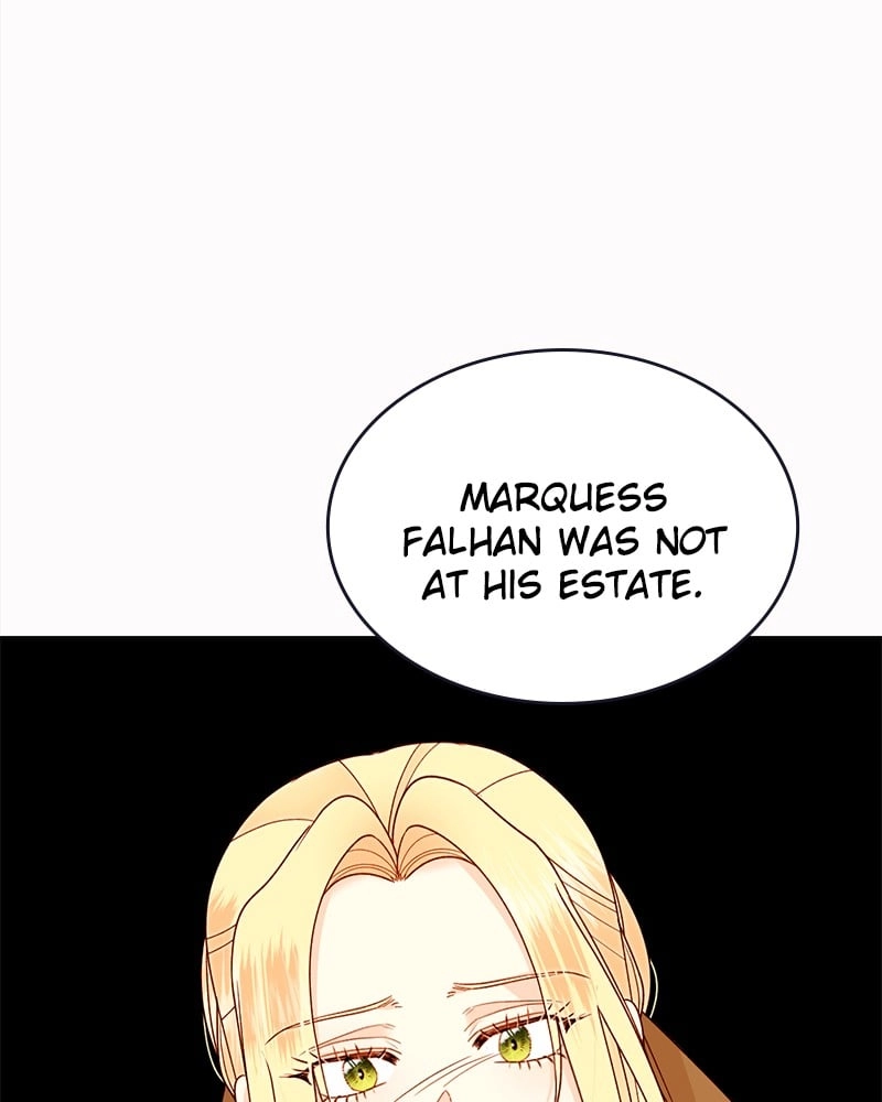 Remarried Empress Chapter 75 - Page 50