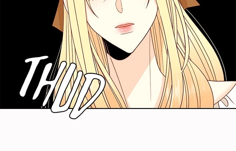 Remarried Empress Chapter 75 - Page 51