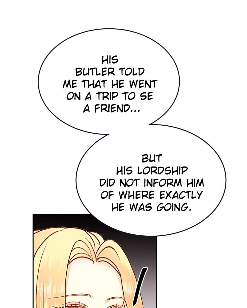 Remarried Empress Chapter 75 - Page 52