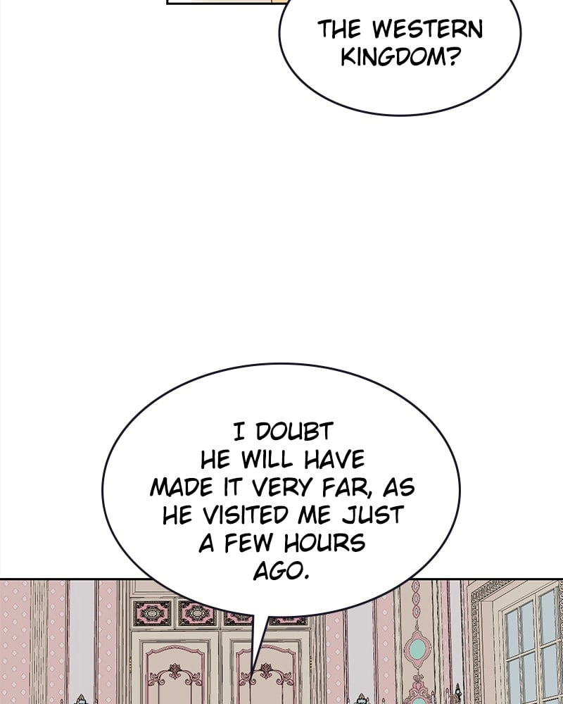 Remarried Empress Chapter 75 - Page 55