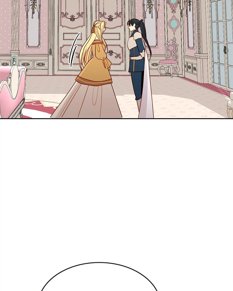 Remarried Empress Chapter 75 - Page 56