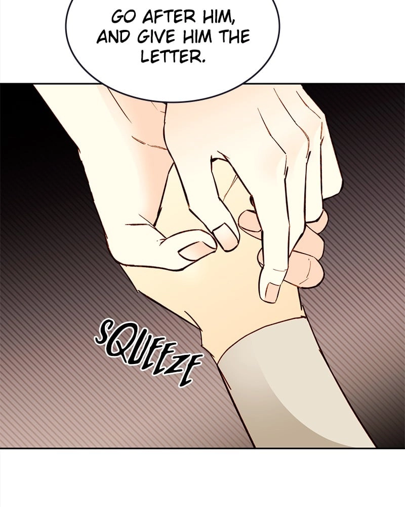 Remarried Empress Chapter 75 - Page 57