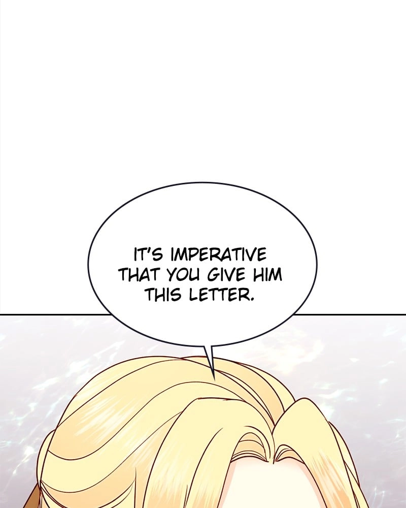 Remarried Empress Chapter 75 - Page 58