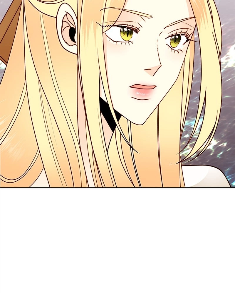 Remarried Empress Chapter 75 - Page 59