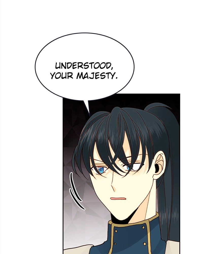 Remarried Empress Chapter 75 - Page 60