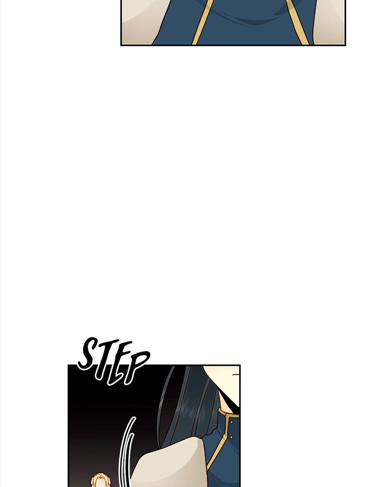 Remarried Empress Chapter 75 - Page 61