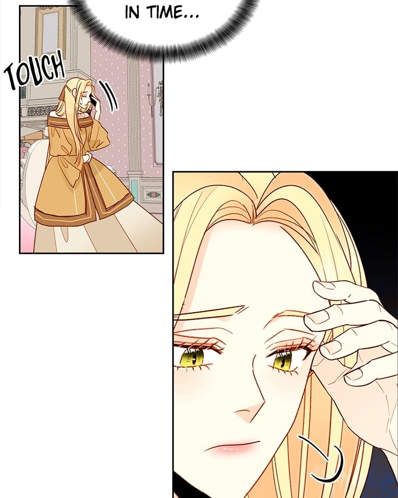 Remarried Empress Chapter 75 - Page 63