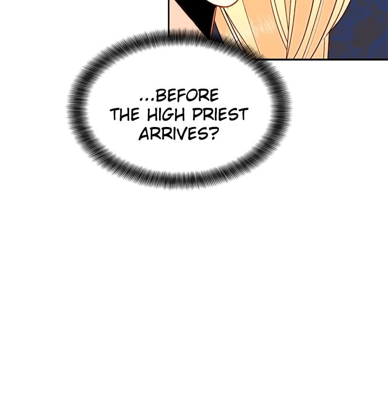 Remarried Empress Chapter 75 - Page 64