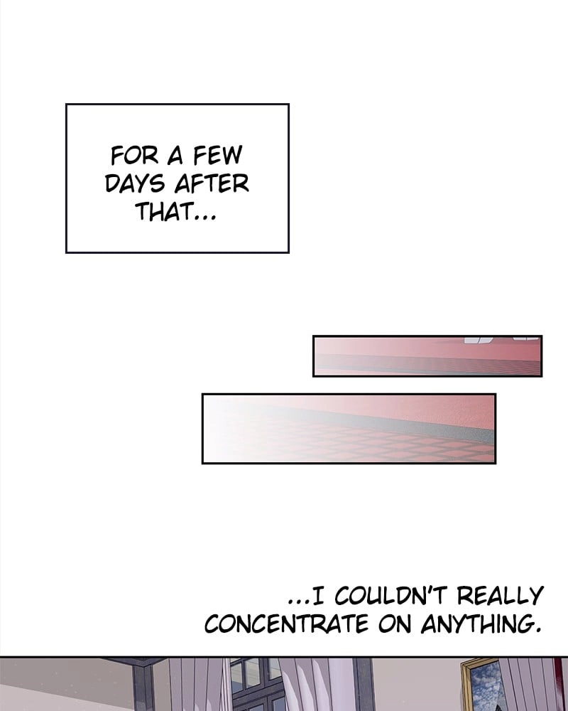Remarried Empress Chapter 75 - Page 65