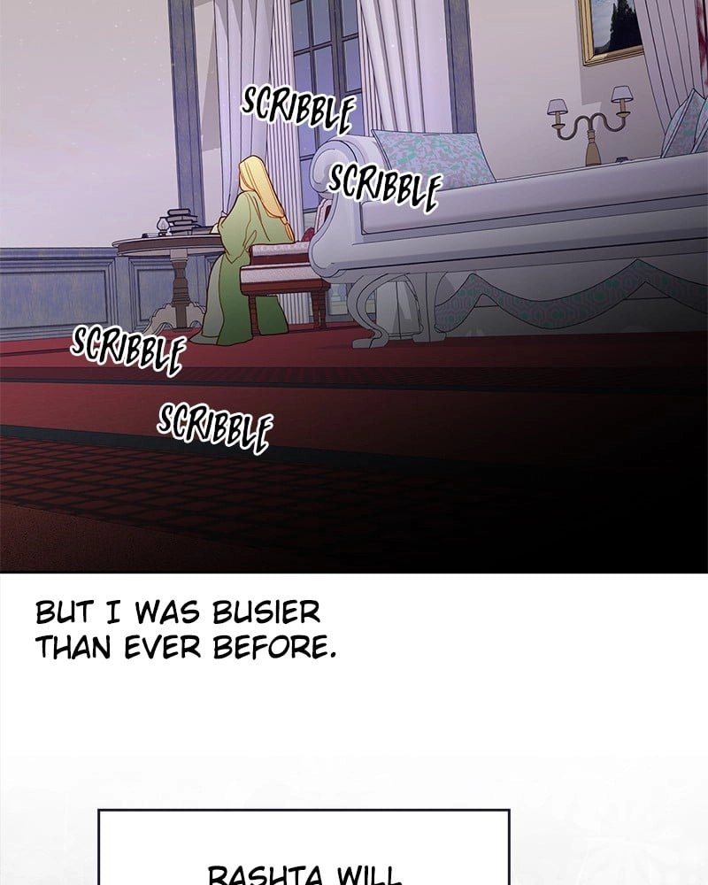 Remarried Empress Chapter 75 - Page 66