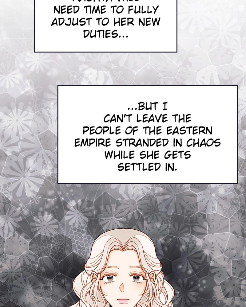 Remarried Empress Chapter 75 - Page 67