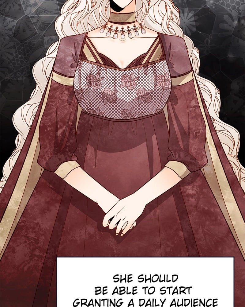 Remarried Empress Chapter 75 - Page 68