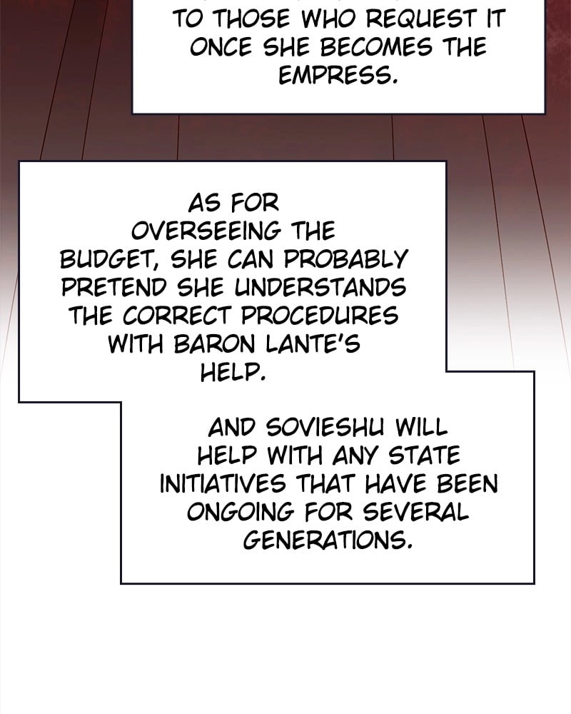 Remarried Empress Chapter 75 - Page 69