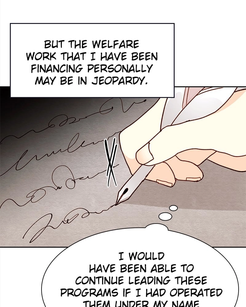 Remarried Empress Chapter 75 - Page 70