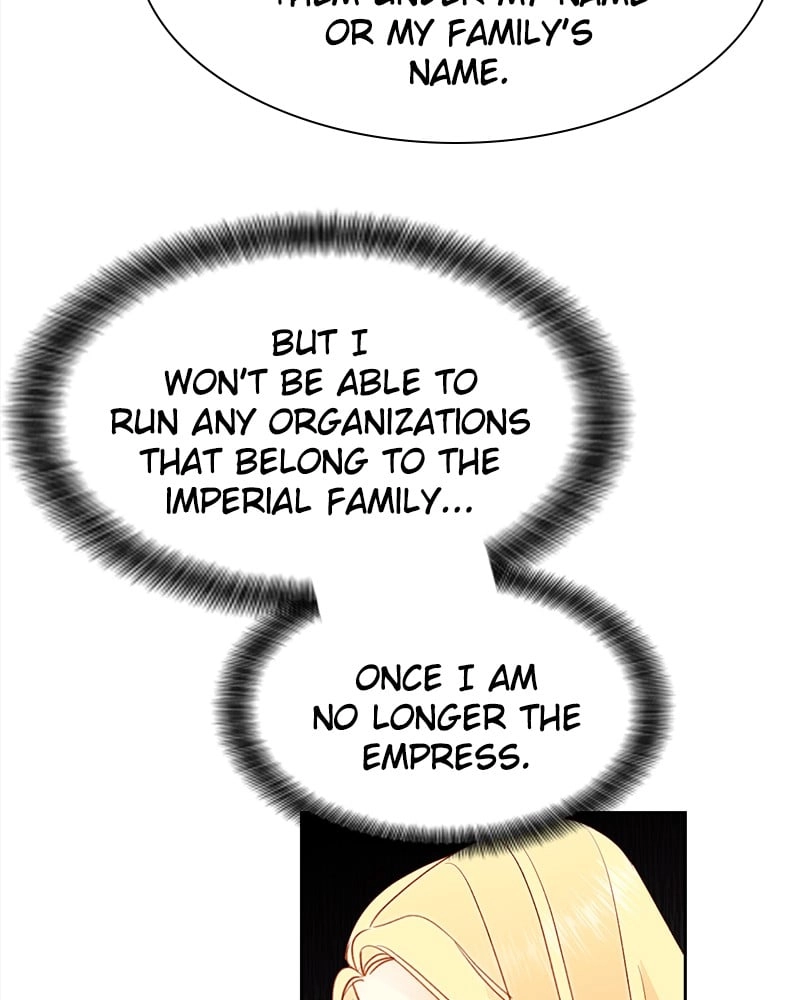 Remarried Empress Chapter 75 - Page 71