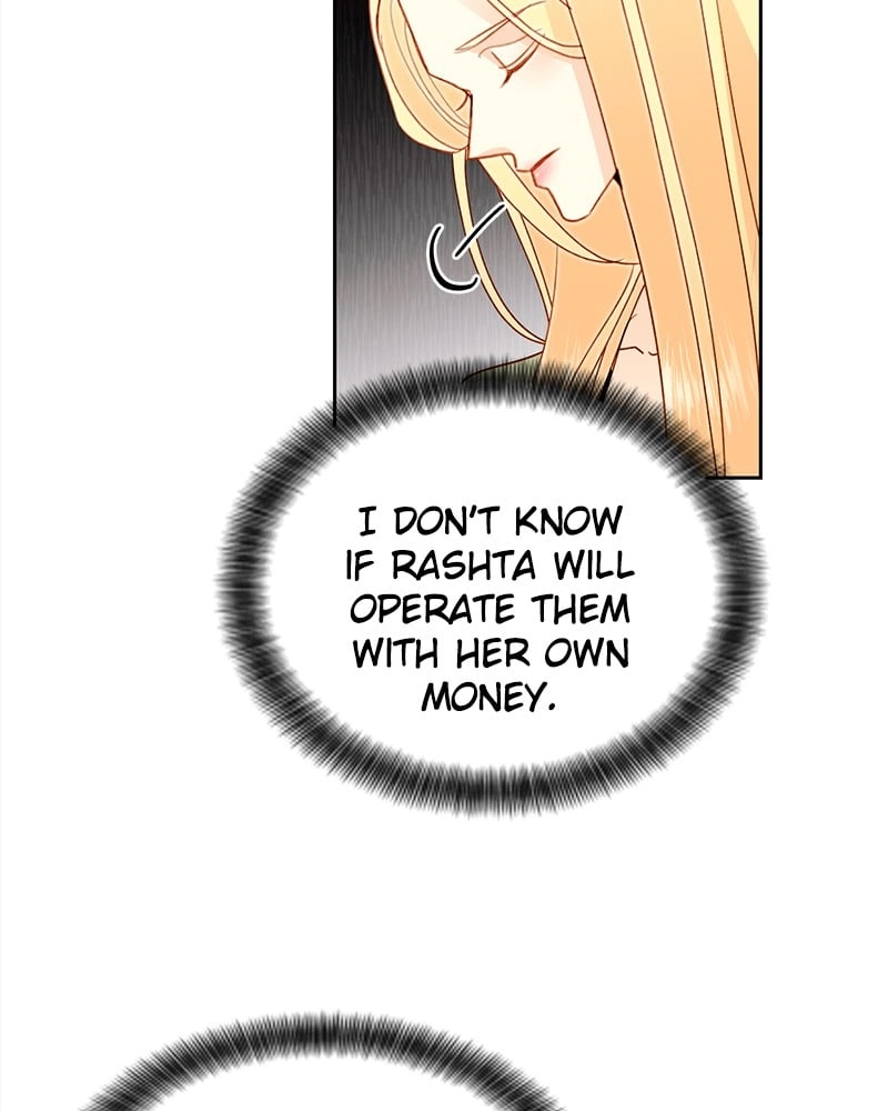 Remarried Empress Chapter 75 - Page 72