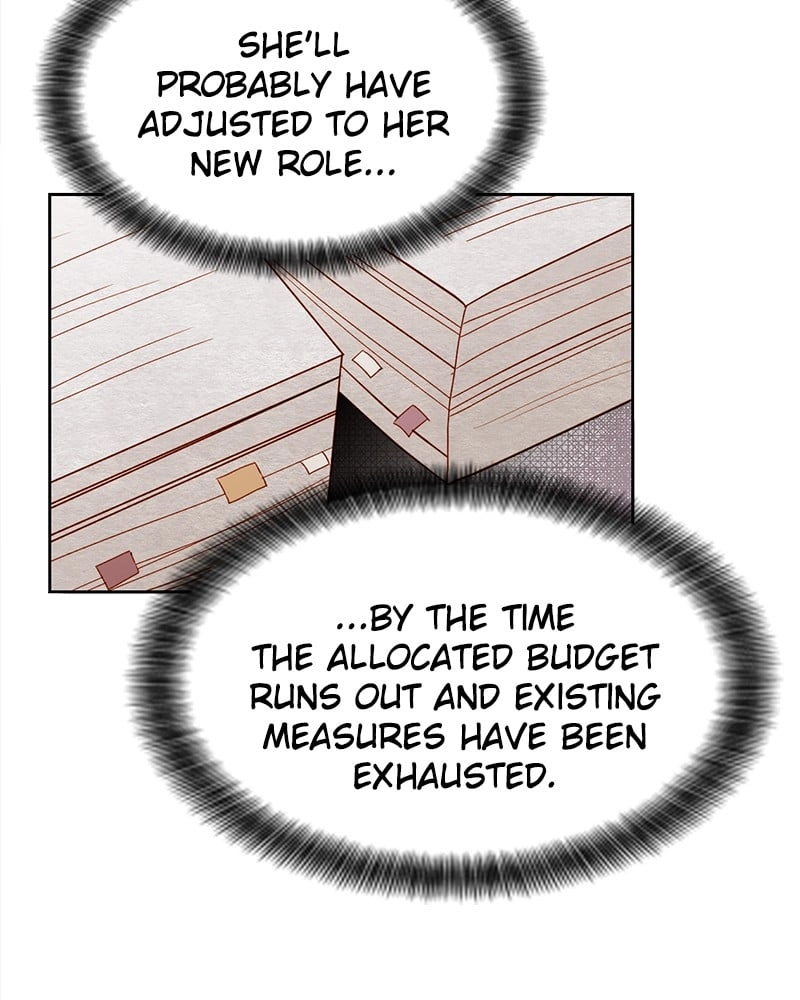 Remarried Empress Chapter 75 - Page 73