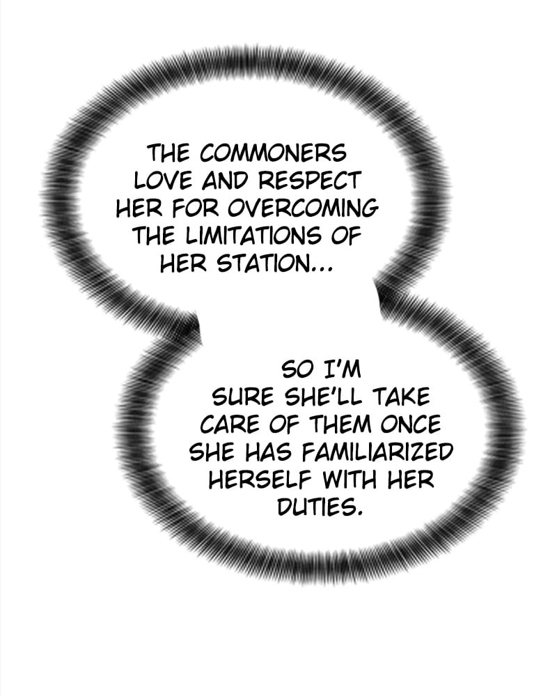 Remarried Empress Chapter 75 - Page 74