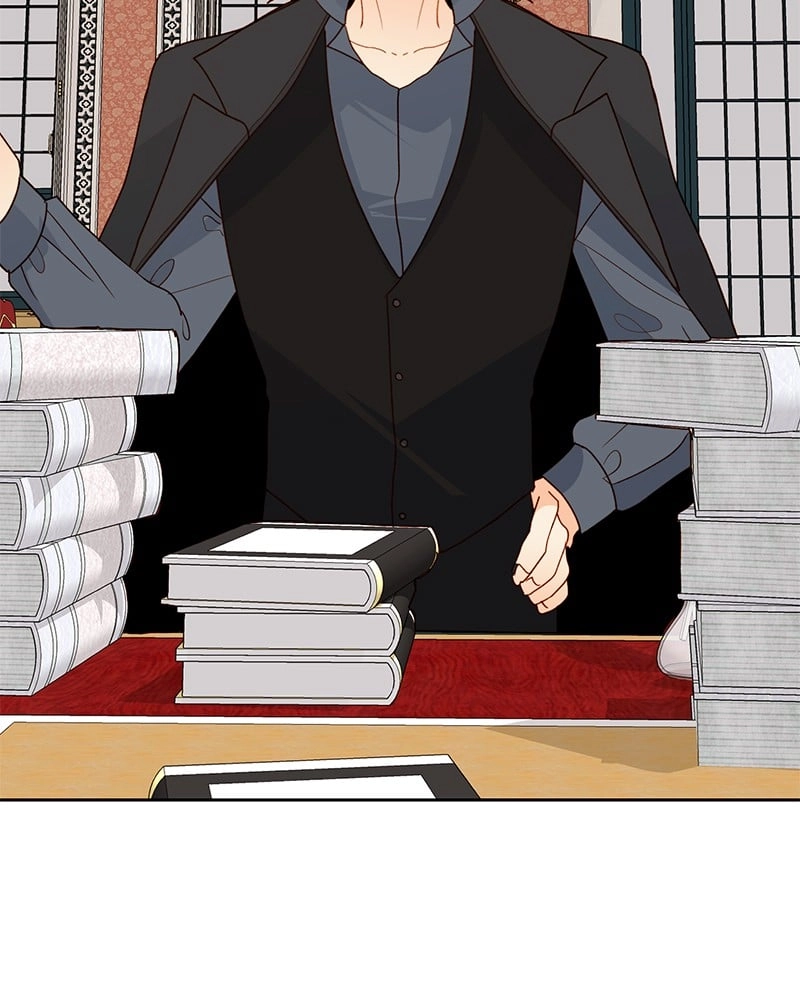 Remarried Empress Chapter 75 - Page 76