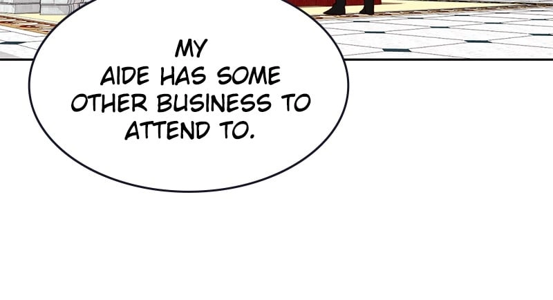 Remarried Empress Chapter 75 - Page 78