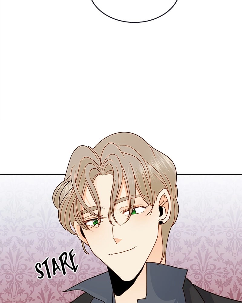 Remarried Empress Chapter 75 - Page 80