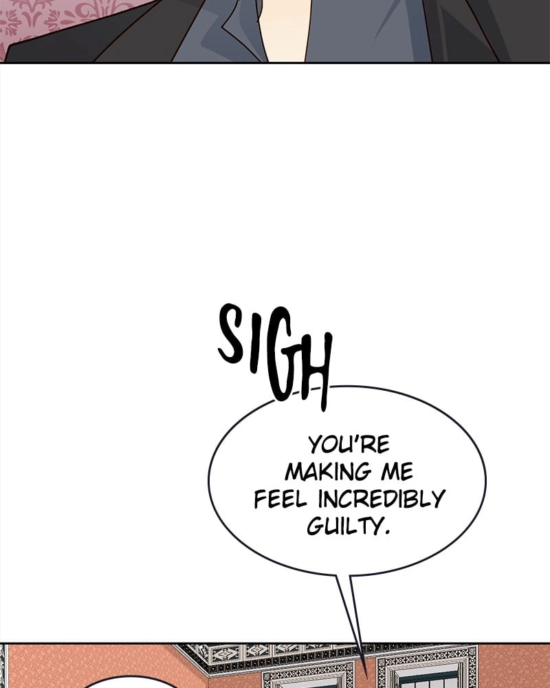 Remarried Empress Chapter 75 - Page 81