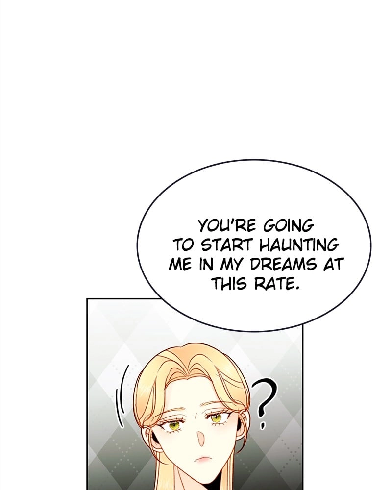 Remarried Empress Chapter 75 - Page 83
