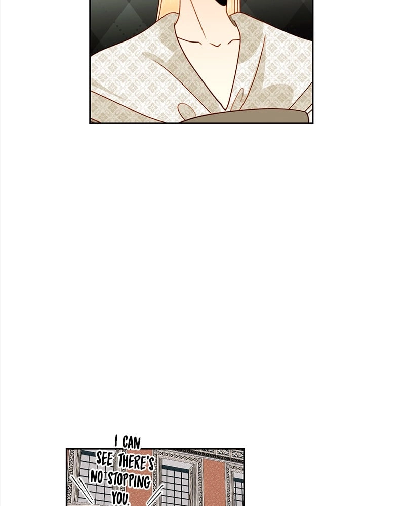 Remarried Empress Chapter 75 - Page 84