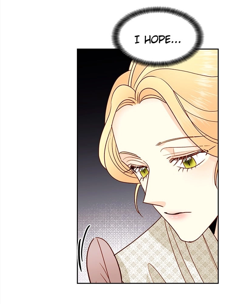 Remarried Empress Chapter 75 - Page 86