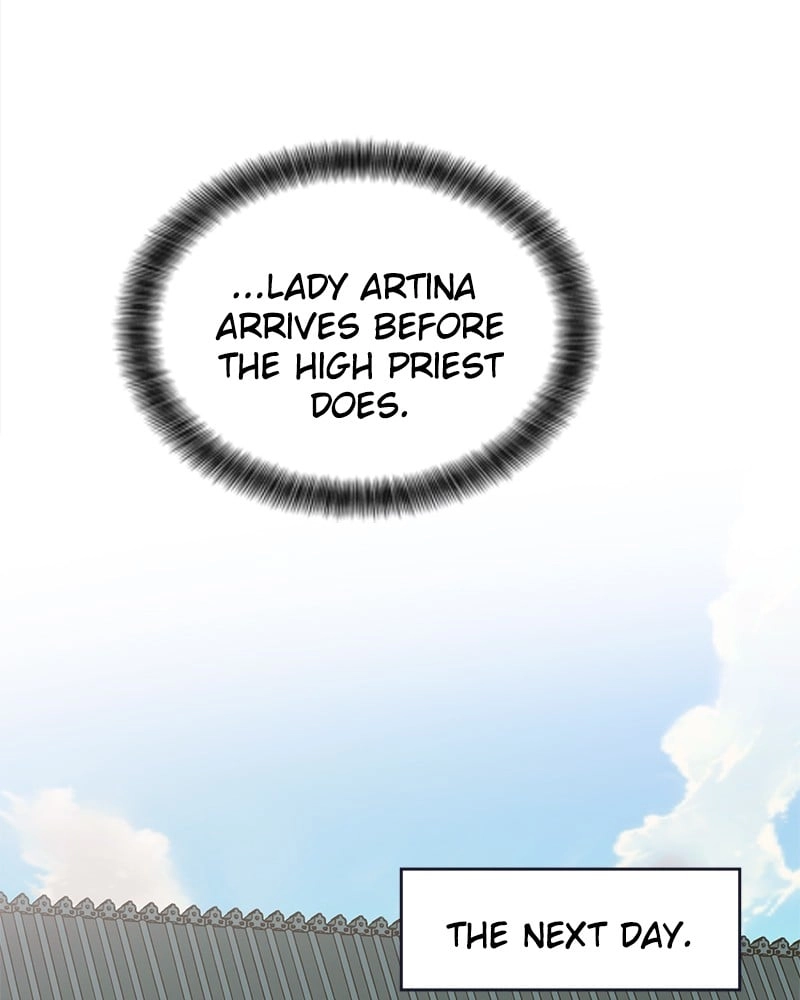 Remarried Empress Chapter 75 - Page 87