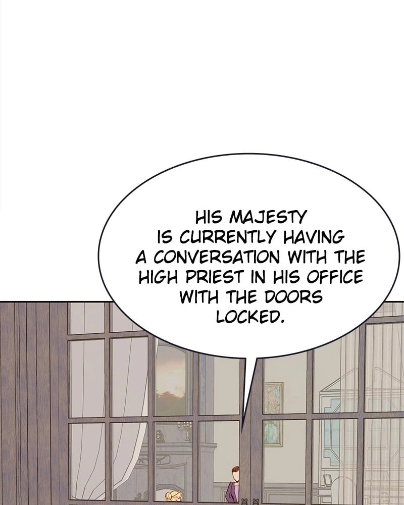 Remarried Empress Chapter 75 - Page 90