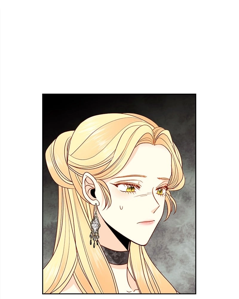Remarried Empress Chapter 75 - Page 92