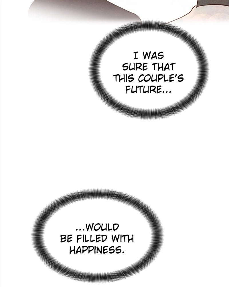 Remarried Empress Chapter 75 - Page 98
