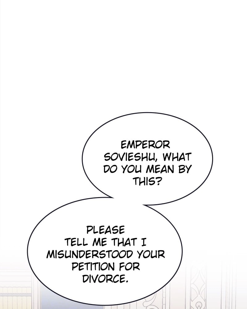 Remarried Empress Chapter 75 - Page 99