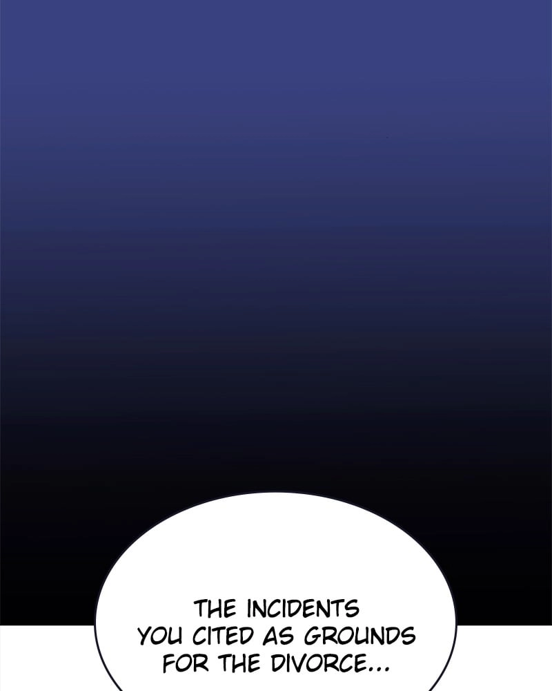 Remarried Empress Chapter 75 - Page 101